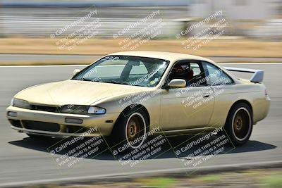 media/Jun-01-2025-VIP Trackdays (Sun) [[b20349723e]]/B Group/Session 2 (Turns 7 and 8)/